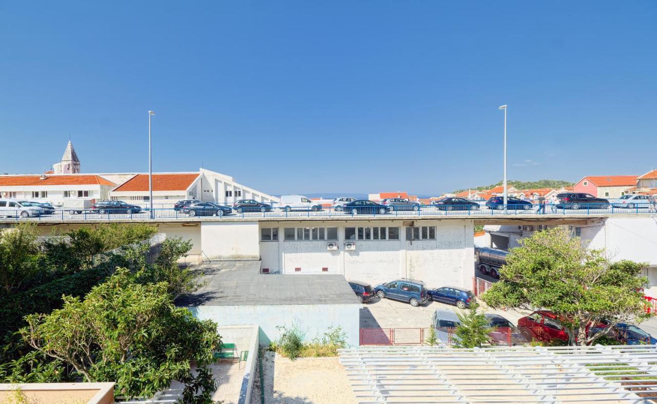 Apartmani Kike Makarska Exterior photo