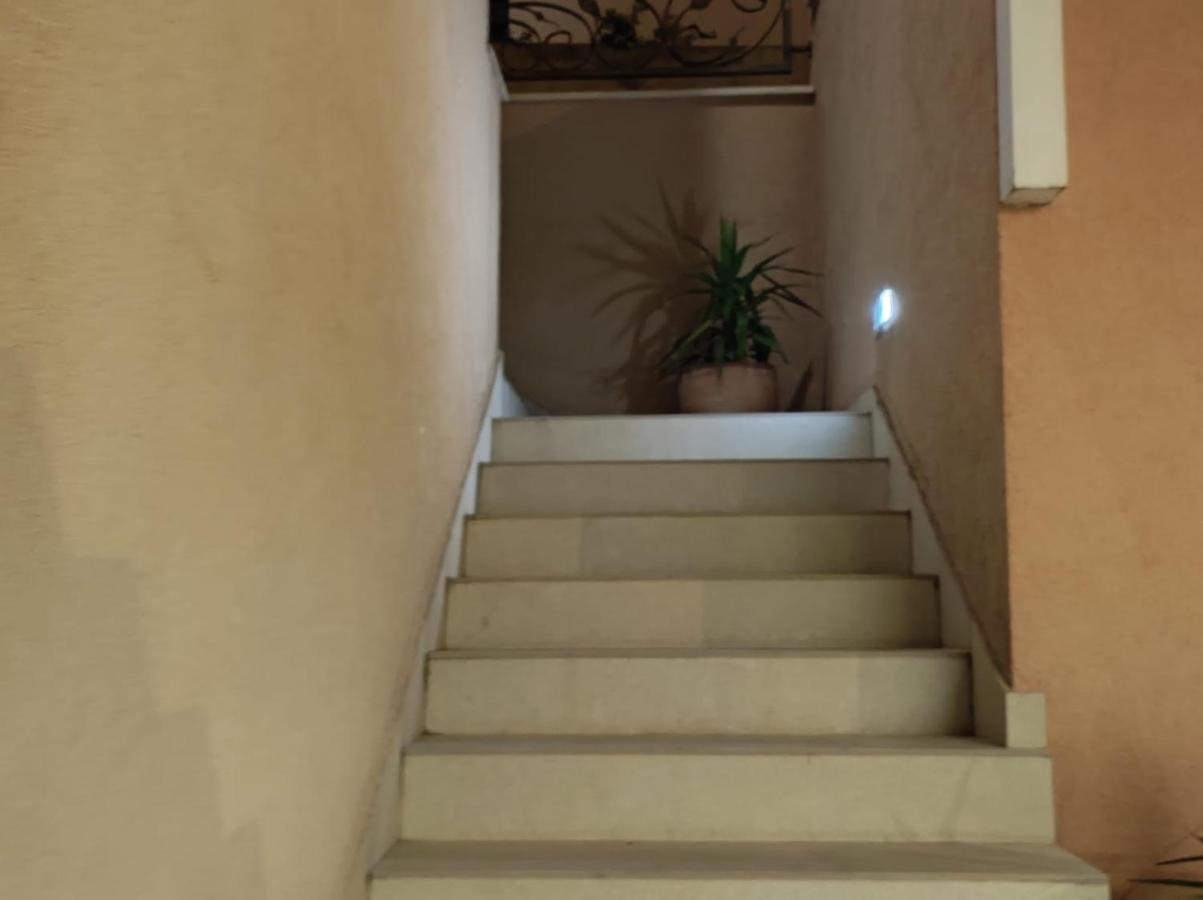 Apartmani Kike Makarska Exterior photo